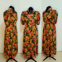 Image 404 of LJo Fashion ET's