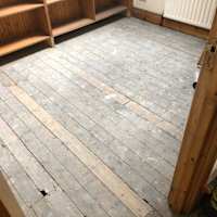 Image 7 of Odd Job Eddy