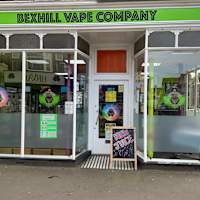 Bexhill Vape Co Ltd, Bexhill-On-Sea | Tobacconists - Yell Bexhill Vape Co Ltd, Bexhill-On-Sea | Tobacconists - Yell