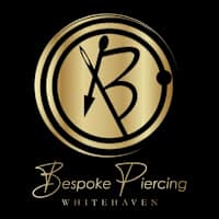 Bespoke Piercing Studio, Whitehaven | Body Piercing - Yell