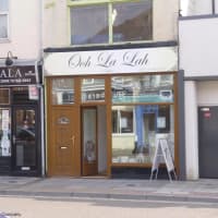 The Best Hairdressers Near Portsmouth Top Rated On Yell