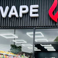 Ivape, Weybridge | Tobacconists - Yell Ivape, Weybridge | Tobacconists - Yell