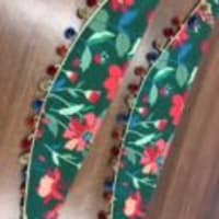 Image 12 of Professional Alterations & Dry Cleaners