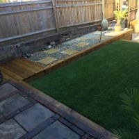 Image 4 of Paul Dix Gardens