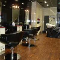 Lush Avenue Hair & Beauty, Barrow-in-furness 