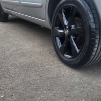 Image 22 of Watson Autobody