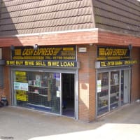 Instant cash advance bunbury wa photo 2