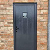 Image 23 of Watts Windows