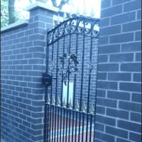 Distinctive Gates & Railings, Bolton | Gates & Railings - Yell