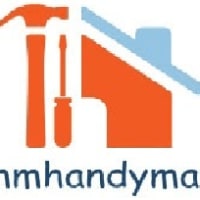 mmhandyman, Norwich | Handyman Services - Yell