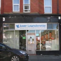 Associated Liver Launderettes Ltd Liverpool Launderettes Yell