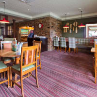 Brewers Fayre Home Farm, Hessle | Pub Restaurants - Yell