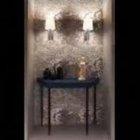 Cp Lighting Interiors Gateshead Product Retailers Yell Image 16 Of Cp Lighting Interiors