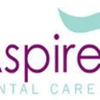 Aspire Dental Care Ltd, London | Dentists - Yell