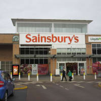 Sainsbury's Pharmacy, Edinburgh | Pharmacies - Yell