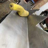 Image 12 of C&S Roofing Services