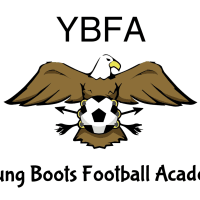 young boots football academy