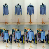 Image 172 of LJo Fashion ET's