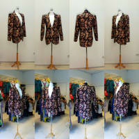 Image 139 of LJo Fashion ET's