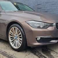 Image 74 of Watson Autobody