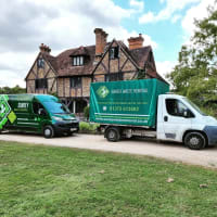 Image 4 of Surrey Waste Removal