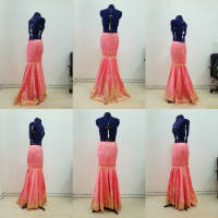 Image 326 of LJo Fashion ET's