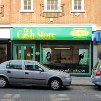 Nature of cash advances image 9