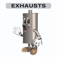 National Tyres and Autocare, Widnes National Tyres and Autocare Widnes