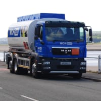 Image 6 of WCF Fuels - North West