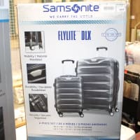 samsonite guildford