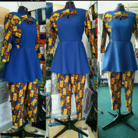 Image 92 of LJo Fashion ET's