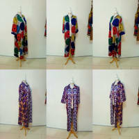 Image 420 of LJo Fashion ET's