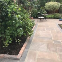 Image 10 of Vintage Driveways Ltd