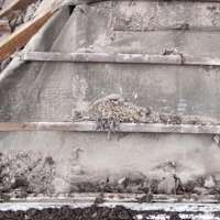 Image 57 of Pinnacle Roofing Specialists