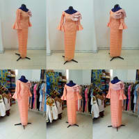 Image 353 of LJo Fashion ET's