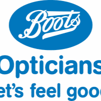 boots opticians kingsthorpe phone number