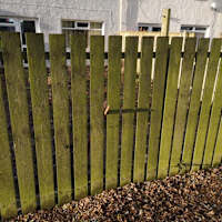 Image 16 of KMC Property Maintenance