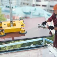 Image 7 of Glass to Go