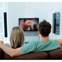 Image 3 of Hayes Aerials