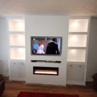 Image 22 of RCS Carpentry Service