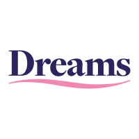 dreams beds erdington