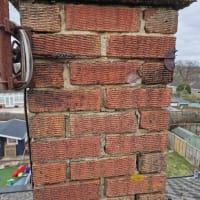 Image 21 of Akon Building Co