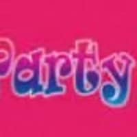 The Party Shop, Derby | Party Supplies - Yell