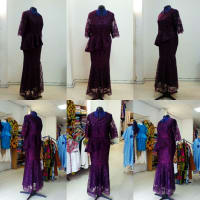 Image 329 of LJo Fashion ET's