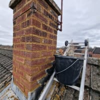 Image 24 of Akon Building Co