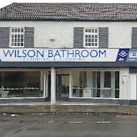 Wilson Bathroom, Cladding and Flooring, Rotherham | Bathroom Fitters - Yell