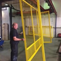Powder Coating Leicester | LPE Group Ltd Powder Coating Leicester | LPE Group Ltd