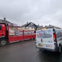 Image 49 of Pinnacle Roofing Specialists