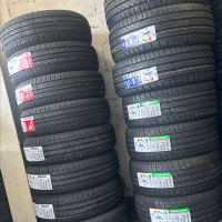 Image 3 of KK Tyres & Auto Service