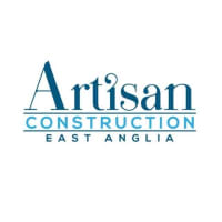 Artisan Construction EA Ltd, Saxmundham | Builders - Yell